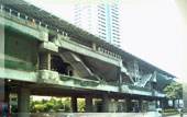 Bangkok-Transit-System_Silom-Extension-Line